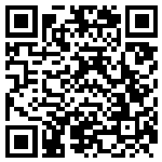 Ölçek detay sayfası QR kodu