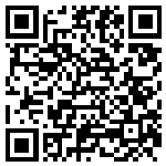 Ölçek detay sayfası QR kodu