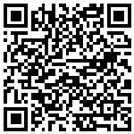 Ölçek detay sayfası QR kodu