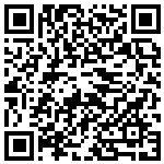 Ölçek detay sayfası QR kodu