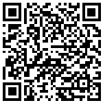Ölçek detay sayfası QR kodu