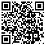 Ölçek detay sayfası QR kodu