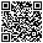 Ölçek detay sayfası QR kodu