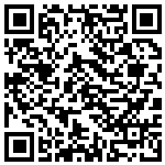 Ölçek detay sayfası QR kodu