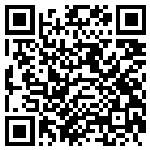 Ölçek detay sayfası QR kodu