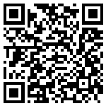 Ölçek detay sayfası QR kodu