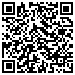 Ölçek detay sayfası QR kodu
