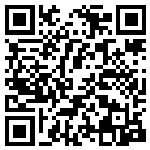 Ölçek detay sayfası QR kodu
