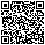 Ölçek detay sayfası QR kodu