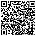Ölçek detay sayfası QR kodu