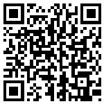 Ölçek detay sayfası QR kodu