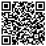 Ölçek detay sayfası QR kodu