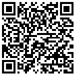 Ölçek detay sayfası QR kodu
