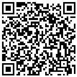 Ölçek detay sayfası QR kodu