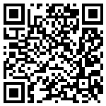 Ölçek detay sayfası QR kodu
