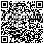 Ölçek detay sayfası QR kodu