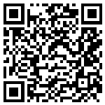 Ölçek detay sayfası QR kodu