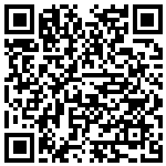 Ölçek detay sayfası QR kodu