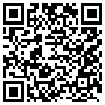 Ölçek detay sayfası QR kodu