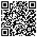 Ölçek detay sayfası QR kodu