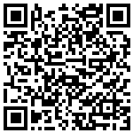 Ölçek detay sayfası QR kodu