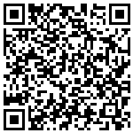 Ölçek detay sayfası QR kodu
