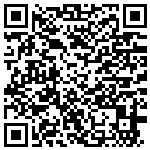 Ölçek detay sayfası QR kodu
