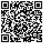 Ölçek detay sayfası QR kodu