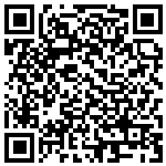 Ölçek detay sayfası QR kodu