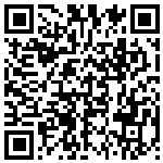 Ölçek detay sayfası QR kodu