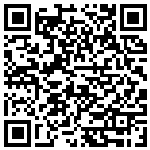 Ölçek detay sayfası QR kodu