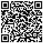 Ölçek detay sayfası QR kodu