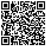 Ölçek detay sayfası QR kodu