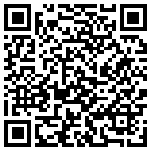 Ölçek detay sayfası QR kodu