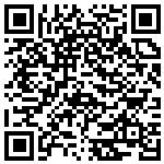 Ölçek detay sayfası QR kodu
