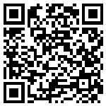 Ölçek detay sayfası QR kodu