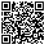 Ölçek detay sayfası QR kodu
