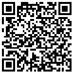 Ölçek detay sayfası QR kodu
