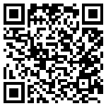 Ölçek detay sayfası QR kodu