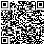 Ölçek detay sayfası QR kodu