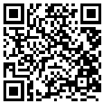 Ölçek detay sayfası QR kodu