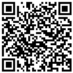 Ölçek detay sayfası QR kodu
