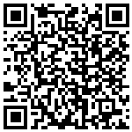 Ölçek detay sayfası QR kodu