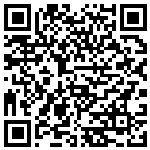 Ölçek detay sayfası QR kodu