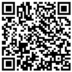 Ölçek detay sayfası QR kodu