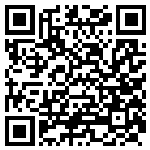 Ölçek detay sayfası QR kodu