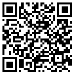 Ölçek detay sayfası QR kodu