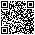Ölçek detay sayfası QR kodu