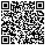 Ölçek detay sayfası QR kodu