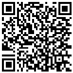 Ölçek detay sayfası QR kodu